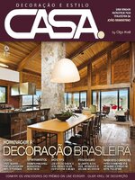 Decoração Estilo Casa